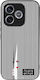 Sonique Stripe Stories Series Honor 600 Lite 5g...
