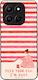 Sonique Stripe Stories Series Honor 400 Smart 4...