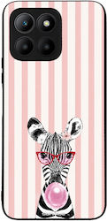 Sonique Stripe Stories Series Ehre 70 Lite 5g Z...