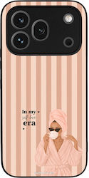 Калъф Sonique Stripe Stories Series Honor 600 P...