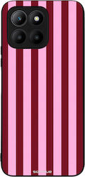 Sonique Stripe Stories Series Handyhülle Ehre 7...