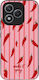 Sonique Stripe Stories Series Honor 400 Lite 5g...