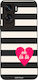Sonique Stripe Stories Series Ehre 90 Lite 5g O...