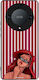 Sonique Case Stripe Stories Series Honor Magic5...