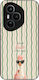 Sonique Stripe Stories Series Ehre 400 Pro 5G B...