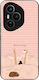 Sonique Stripe Stories Series Honor 400 Pro 5G ...