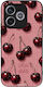 Sonique Stripe Stories Series Honor 600 Lite 5G...