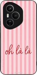 Sonique Stripe Stories Series Honor 400 Pro 5g ...