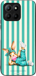 Sonique Stripe Stories Series Ehre 70 Lite 5g I...
