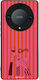 Sonique Stripe Stories Series Honor Magic5 Lite...