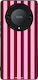 Sonique Stripe Stories Series Honor Magic5 Lite...