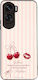 Sonique Stripe Stories Series Ehre 90 Lite 5G H...