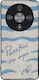 Sonique Stripe Stories Series Ehre Magic6 Lite ...