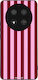 Θήκη Sonique Stripe Stories Series Honor Magic7...