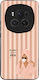 Sonique Stripe Stories Serie Ehre Magic6 Pro 5G...