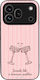 Sonique Stripe Stories Series Ehre 600 Pro 5G C...