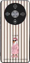 Калъф Sonique Stripe Stories Series Honor Magic...