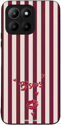 Sonique Stripe Stories Series Ehre 70 Lite 5g H...