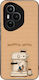 Sonique Stripe Stories Series Honor 400 Pro 5G ...