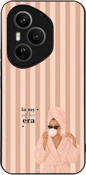 Sonique Stripe Stories Series Honor 400 Pro 5G ...