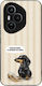 Sonique Stripe Stories Series Honor 400 Pro 5G ...