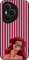 Sonique Stripe Stories Series Honor 400 Pro 5G ...