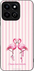 Sonique Stripe Stories Series Honor 200 Smart 5...