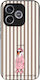 Sonique Stripe Stories Series Honor 600 Lite 5g...