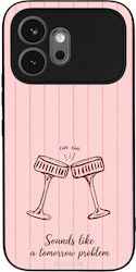 Sonique Stripe Stories Series Honor 600 5G Mobi...