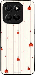 Калъф Sonique Stripe Stories Series Honor 400 S...