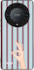 Sonique Stripe Stories Series Honor Magic5 Lite...