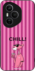 Sonique Stripe Stories Series Honor 400 Pro 5G ...