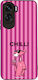 Sonique Stripe Stories Series Ehre 90 Lite 5g C...