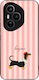 Sonique Stripe Stories Series Honor 400 Pro 5G ...