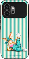 Sonique Stripe Stories Series Honor 600 5g Icon...