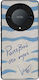 Sonique Stripe Stories Series Honor Magic5 Lite...