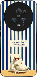 Sonique Stripe Stories Series Honor Magic5 Pro ...