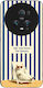 Sonique Stripe Stories Series Honor Magic5 Pro ...