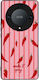 Sonique Stripe Stories Series Honor Magic5 Lite...
