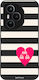 Sonique Stripe Stories Series Ehre 400 Pro 5g O...
