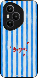 Sonique Stripe Stories Series Honor 400 Pro 5g ...