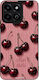 Sonique Stripe Stories Series Honor 200 Smart 5...