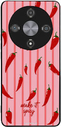 Калъф Sonique Stripe Stories Series Honor Magic...