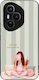Sonique Stripe Stories Series Honor 400 Pro 5G ...