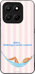 Калъф Sonique Stripe Stories Series Honor 400 S...