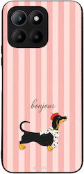 Sonique Stripe Stories Series Ehre 70 Lite 5g B...