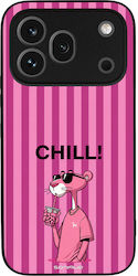 Калъф Sonique Stripe Stories Series Honor 600 P...
