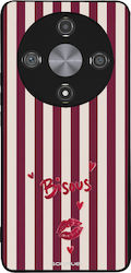 Калъф Sonique Stripe Stories Series Honor Magic...
