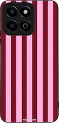 Sonique Stripe Stories Series Honor 200 Smart 5...