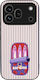 Sonique Stripe Stories Series Ehre 600 Pro 5g S...